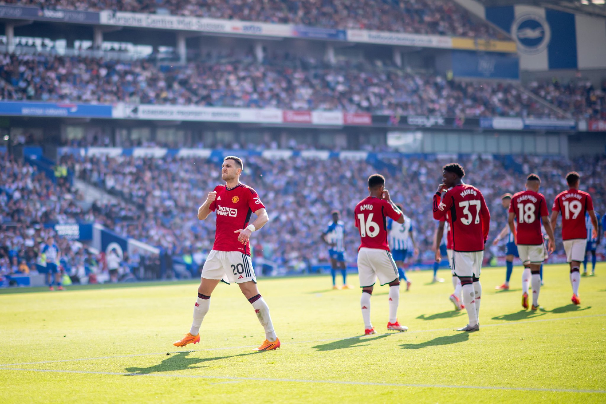 引擎中的排 引擎中的排