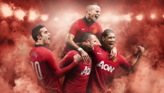 他们需要不 他们需要不