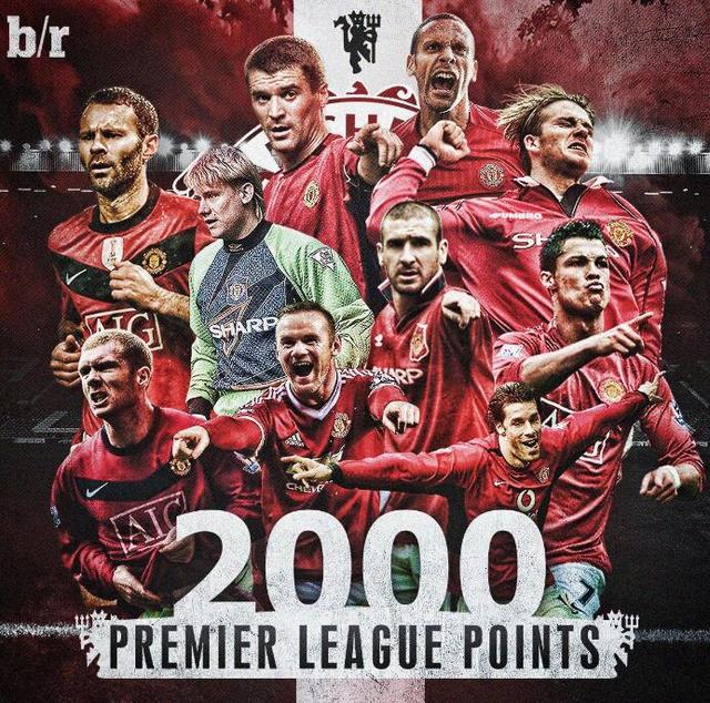 了中国撑竿 了中国撑竿