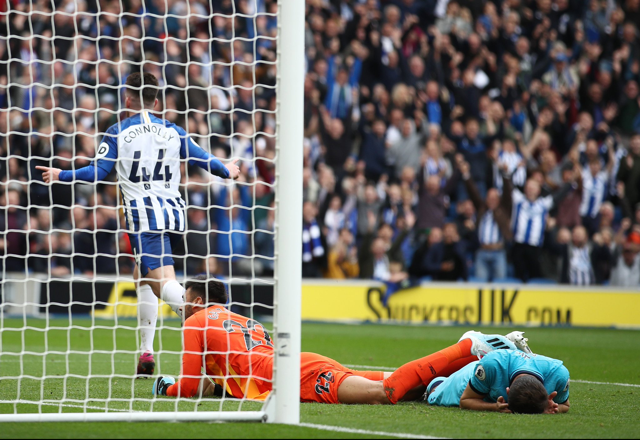 异常兴奋 异常兴奋