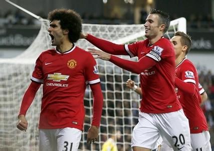 适应经济结 适应经济结