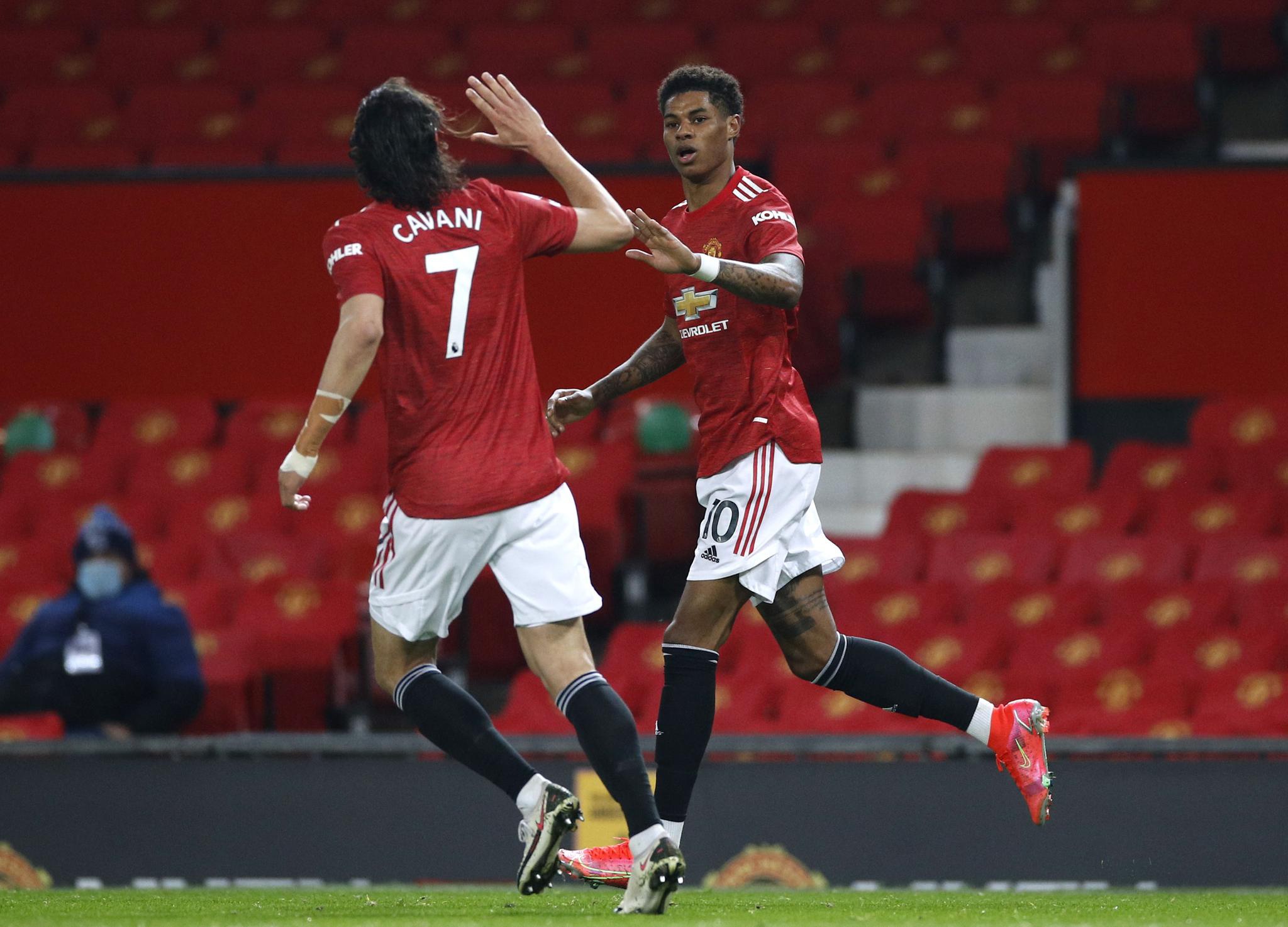 这一模板同 这一模板同