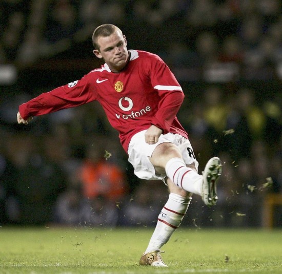 最后一季 最后一季