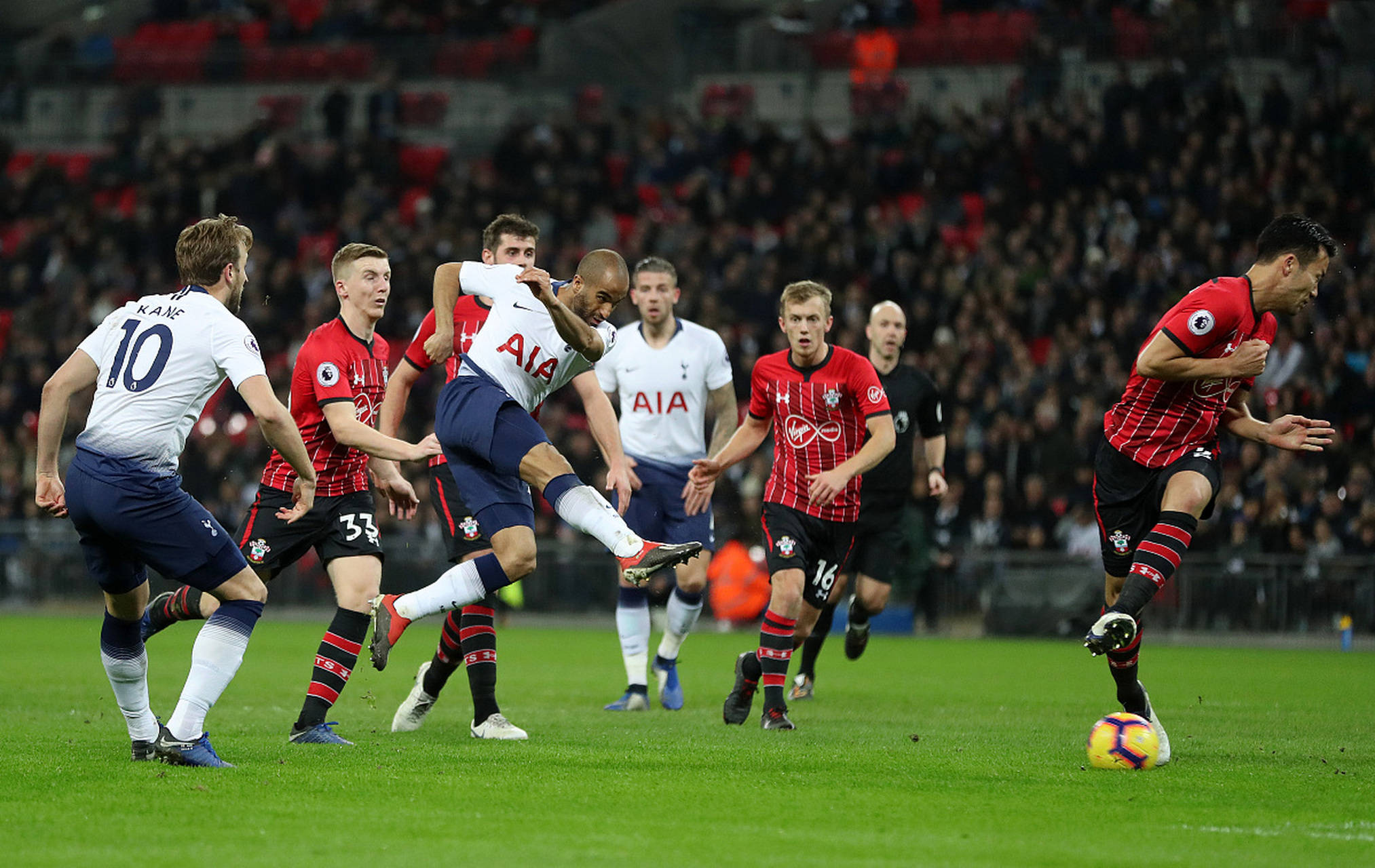 尤其当你穿 尤其当你穿