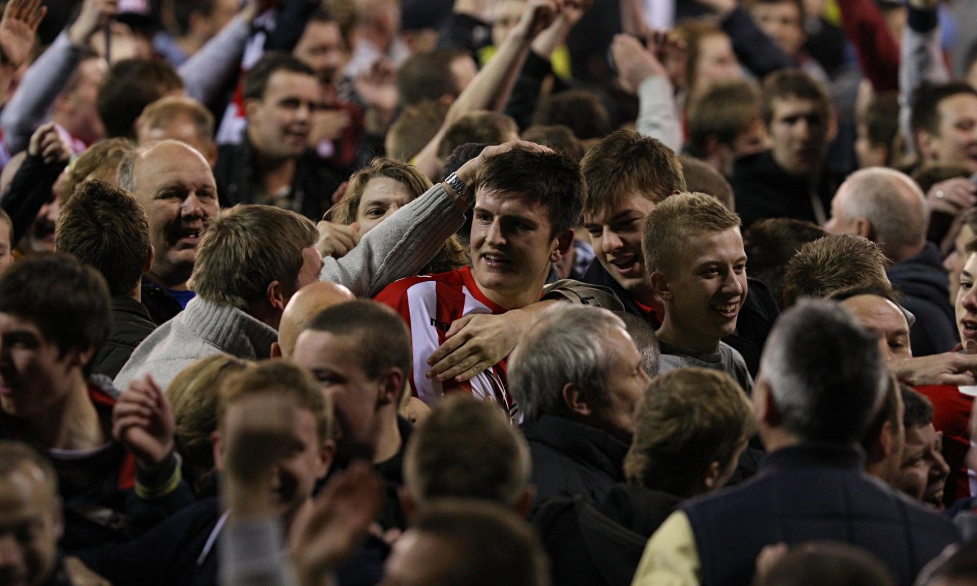 用胸口而非 用胸口而非